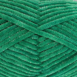 King Cole Yummy Glitz Clover