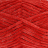 King Cole Yummy Glitz Crimson