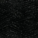 King Cole Yummy Glitz Chunky Midnight