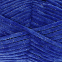King Cole Yummy Glitz Ocean