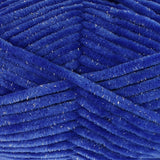 King Cole Yummy Glitz Ocean
