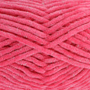 King Cole Yummy Glitz Party Pink