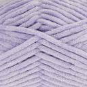 King Cole Yummy Glitz Wisteria