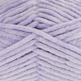 King Cole Yummy Glitz Wisteria
