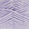 King Cole Yummy Glitz Wisteria