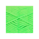 King Cole Yummy Green Zest