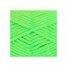 King Cole Yummy Green Zest