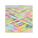 King Cole Yummy Jelly Tot