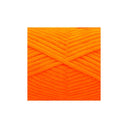 King Cole Yummy Orange Zest