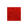 King Cole Yummy Red 