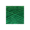 King Cole Yummy Yarn Shamrock