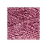 King Cole Yummy Tweed Thistle