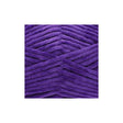 King Cole Yummy Yarn Violet