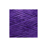 King Cole Yummy Yarn Violet