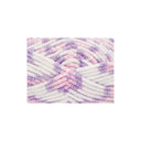 King Cole Yummy Yarn Cupcake