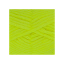 King Cole Yummy Yellow Zest