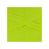 King Cole Yummy Yellow Zest
