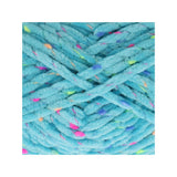 King Cole Yumtastic Bubblegum