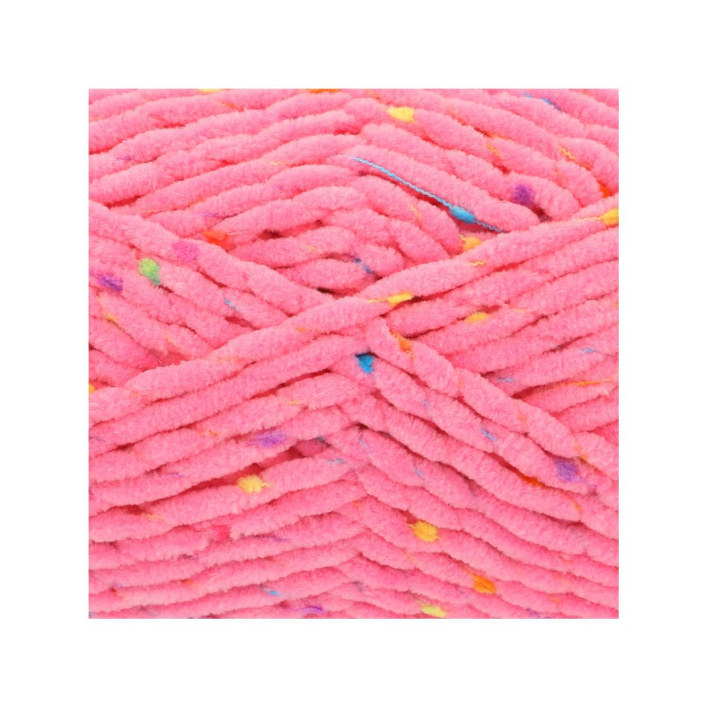 King Cole Yumtastic Candy Kiss