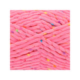 King Cole Yumtastic Candy Kiss