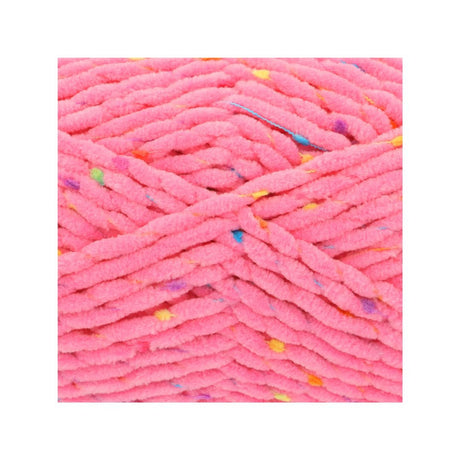 King Cole Yumtastic Candy Kiss