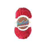 King Cole Yumtastic Chenille Yarn