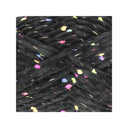 King Cole Yumtastic Liquorice Swirl