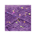 King Cole Yumtastic Parma Violet