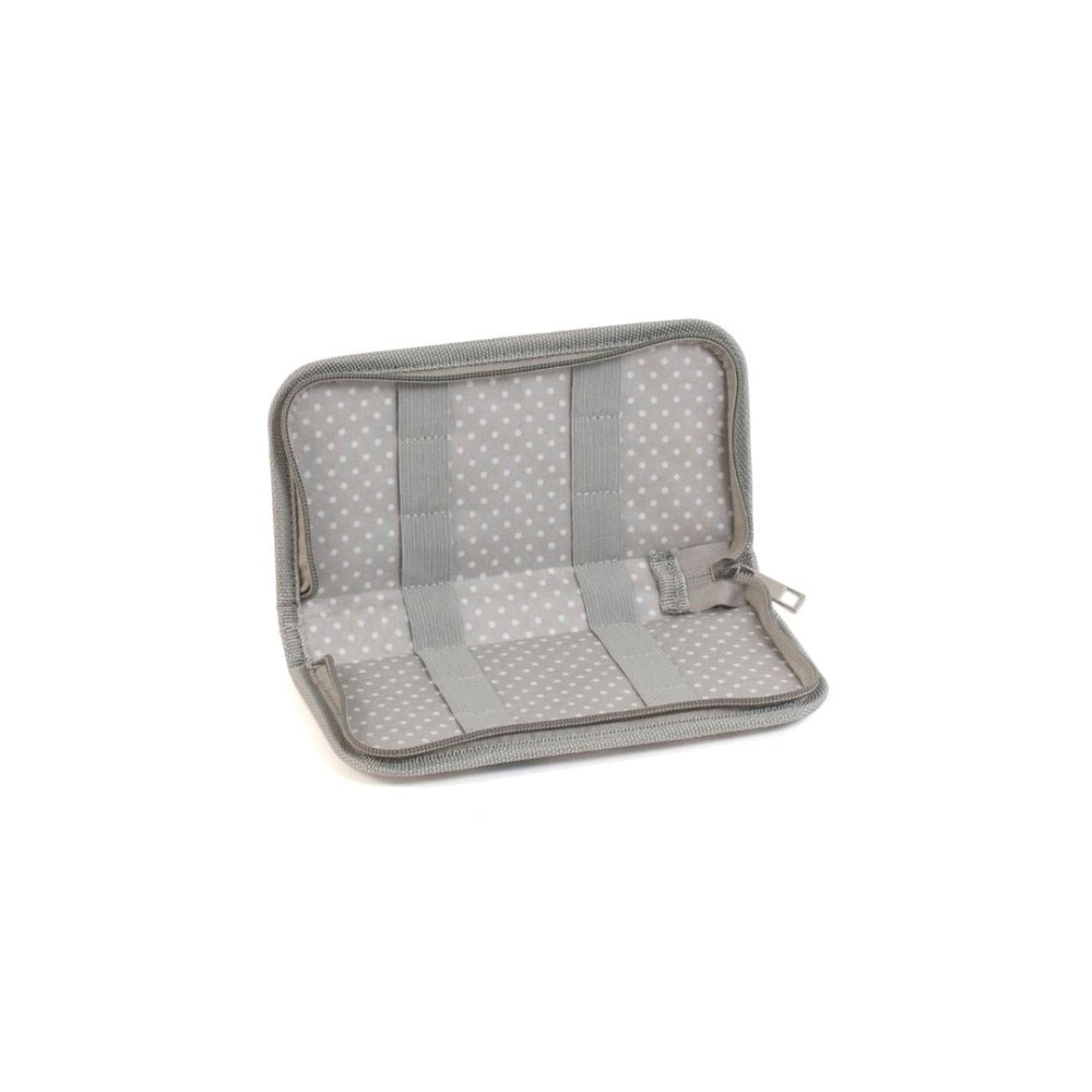 Knit Happens Crochet Hook Case Internal