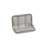 Knit Happens Crochet Hook Case Internal