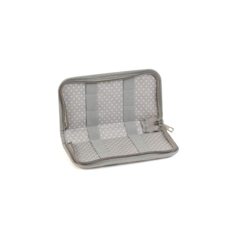 Knit Happens Crochet Hook Case Internal