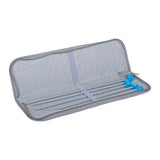 Knit Happens Knitting Needle Storage Case Internal Picture
