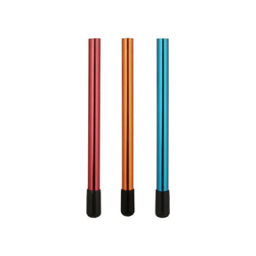 Knitpro Circular Knitting Needle Point Protectors