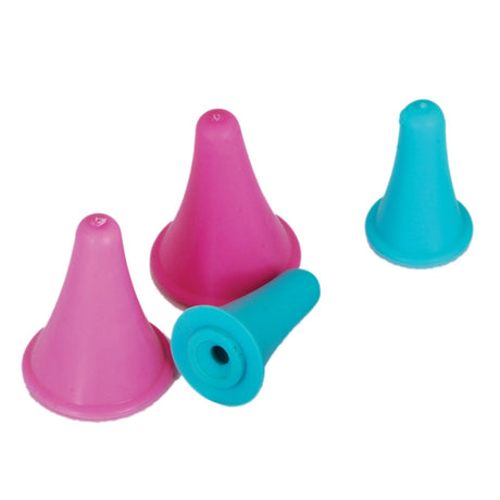 Knitpro Point Protectors Pack of 4