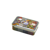 Knitting Gnomes Pocket Tin