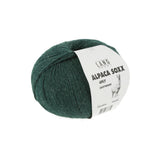 Lang Alpaca Soxx Shade 18