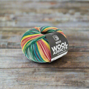 Lang Yarns Move 4 Ply 001