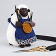 Lantern Moon Baabs Accessories Holder
