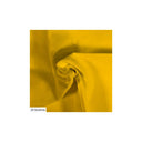 Make Believe 100% Cotton Fabric Sunshine
