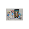 Merejka Like Cross Stitch Kit