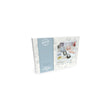 Metal Embossing Beginners Kit