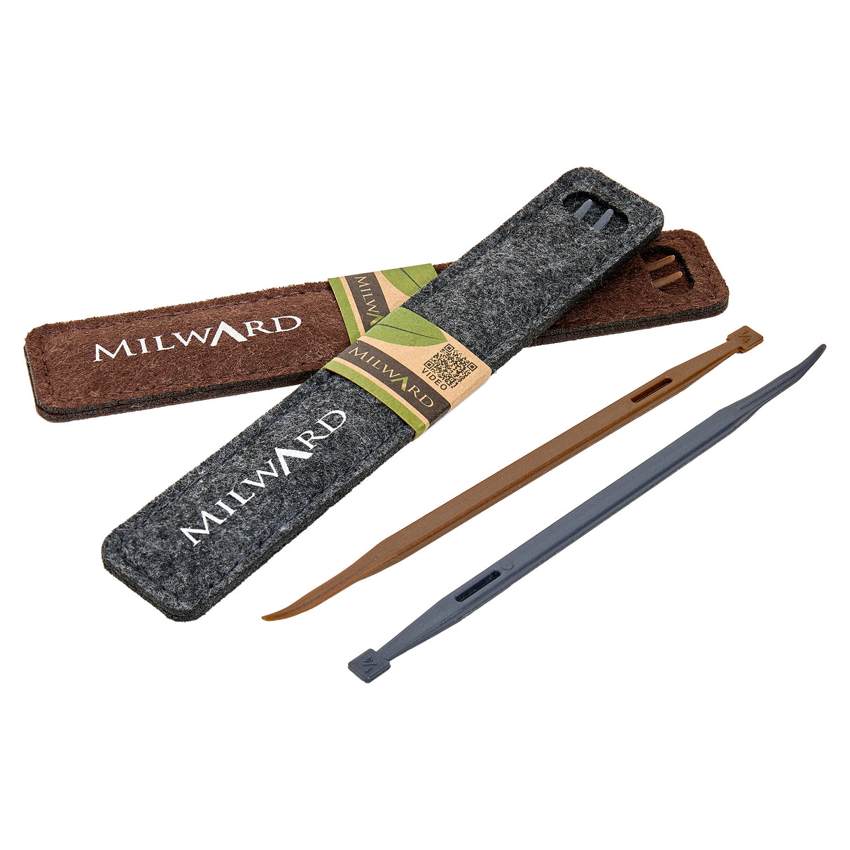 Milward Multi Purpose Sewing Tool