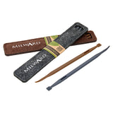 Milward Multi Purpose Sewing Tool
