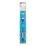 Milward Soft Grip Crochet Hook 4 mm