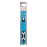 Milward Soft Grip Crochet Hook 5.50 mm