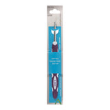 Milward Soft Grip Crochet Hook 5 mm
