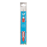 Milward Soft Grip Crochet Hook 3 mm