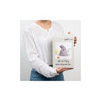 Mini Knot Bag Crochet Kit