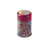 Emma Ball Mystical Lantern Mini Stacker Tin