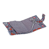 Needle Case Scissors